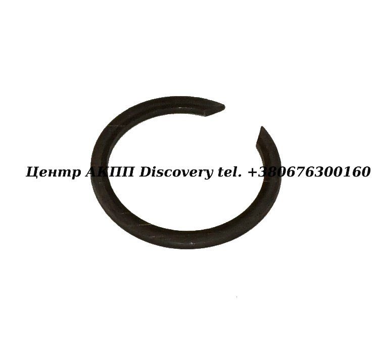 Snap Ring Piston Retainer, Overdrive F4A51/F5A51/ R4/V4/R5/V5A51/ A5HF1 (Used)