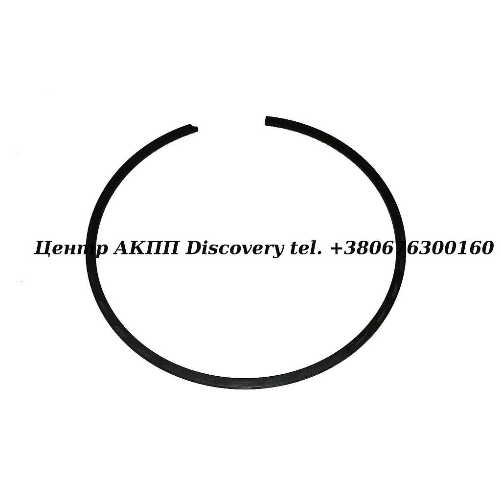Стопорне Кільце Пакет Direct (2.2mm) R5A51/F5A51/A5HF1 (Б/В)