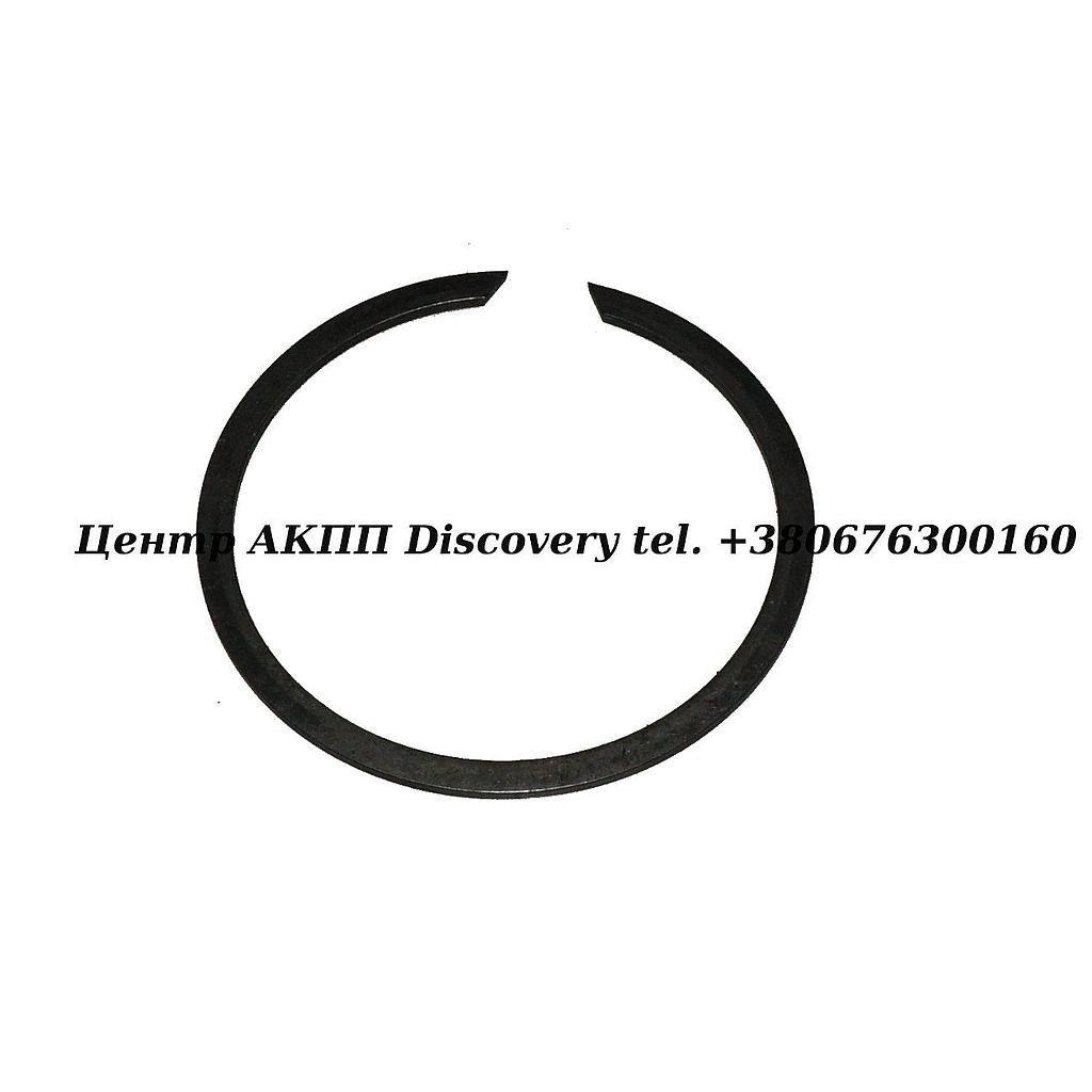 Стопорне Кільце Пакет Direct (1.5mm) R5A51/F5A51/A5HF1 (Б/В)