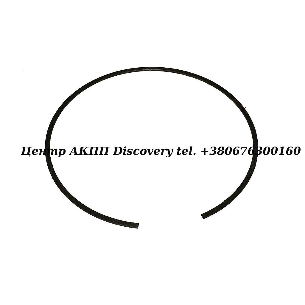 SNAP RING, REVERSE PRESSURE (2.0мм) F4A51/F5A51/ R4/V4/R5/ V5A51/ A5HF1 (Used)