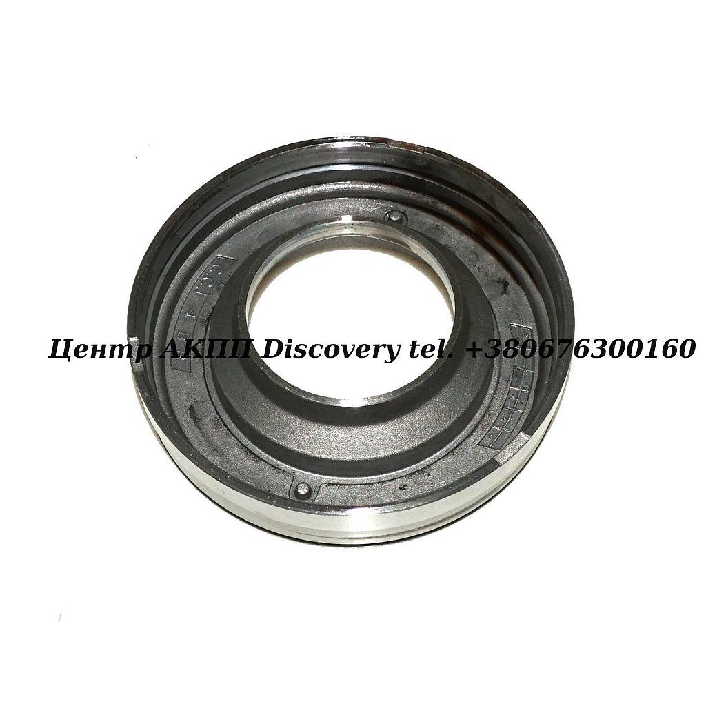 Piston Direct F5A51/A5HF1(Used)