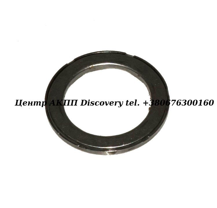 BEARING UNDERDRIVE HUB F4A51/A5HF1 (Used)