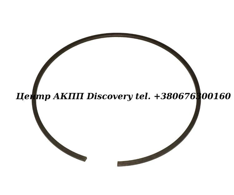 SNAP RING UNDERDRIVE F5A51/A5HF1 (Used)