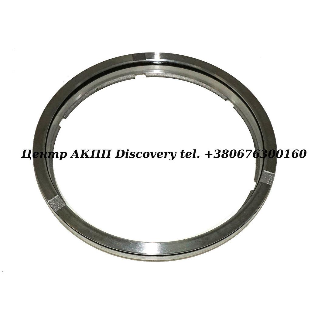 Поршень Пакет 2ND BRAKE F4A51/F5A51/A5HF1 (Б/В)