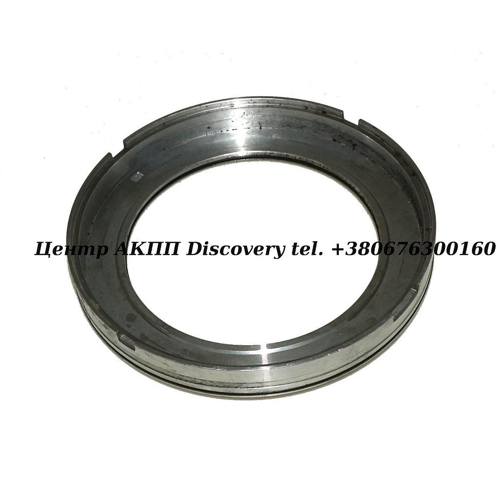 Piston, Low/ Reverse Clutch F4A51/F5A51/A5HF1/A6LF1/2 (Used)
