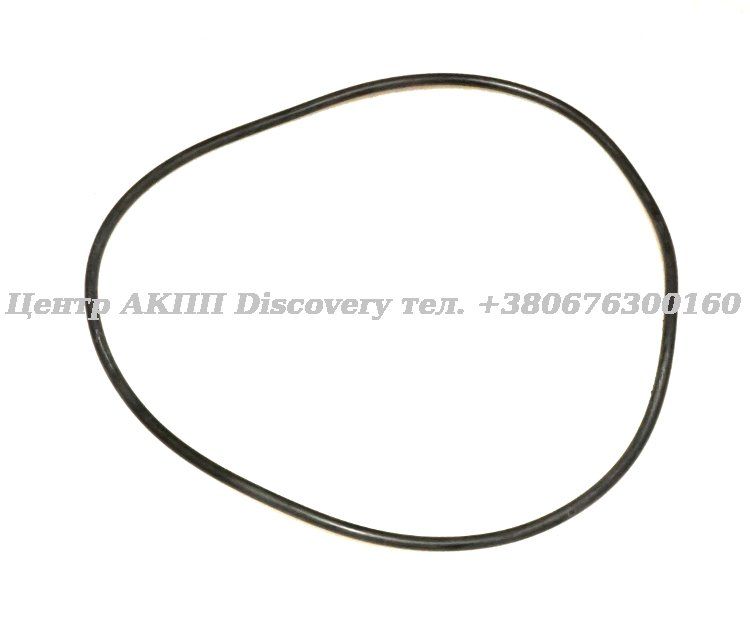 Ущільнююче Кільце Пакет Forward 4HP22 (ZF)