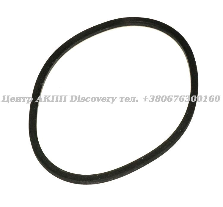 Ущільнююче Кільце Поршня Пакет Reverse 4HP22 (ZF)