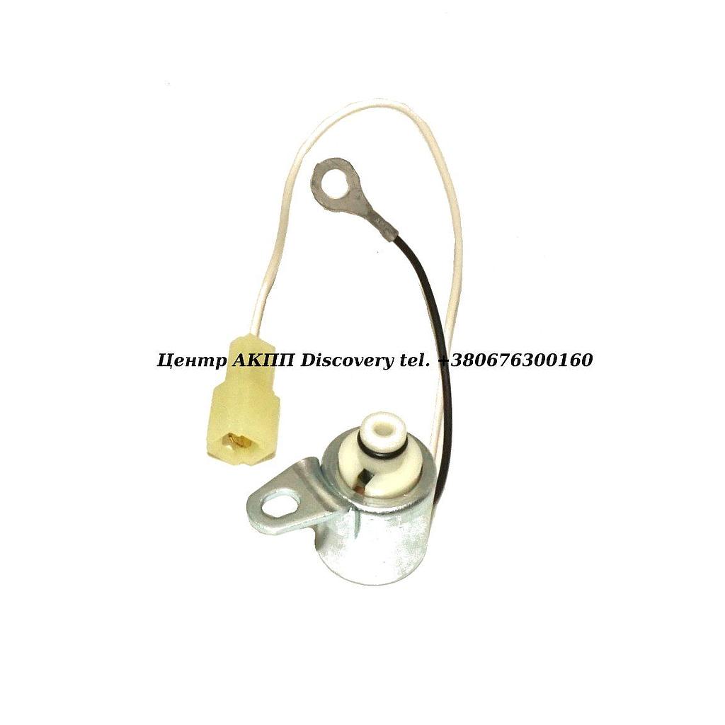 SOLENOID EPC (exc. KIA) F4AEL 97-UP (Transtar)