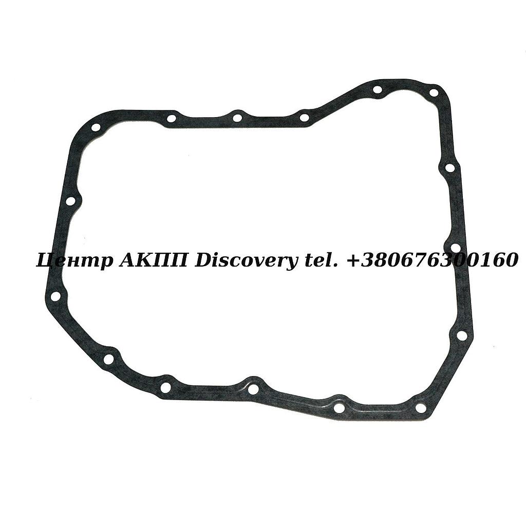 GASKET OIL PAN F6AJA/JF613 (OEM)