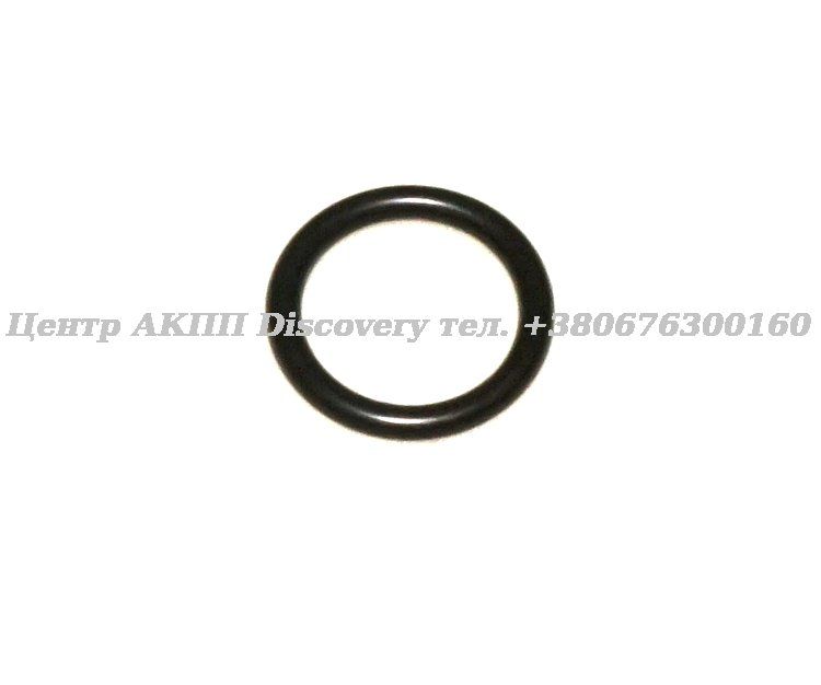 Ущільнююче Кільце Сапуна 4HP22/24 (ZF)