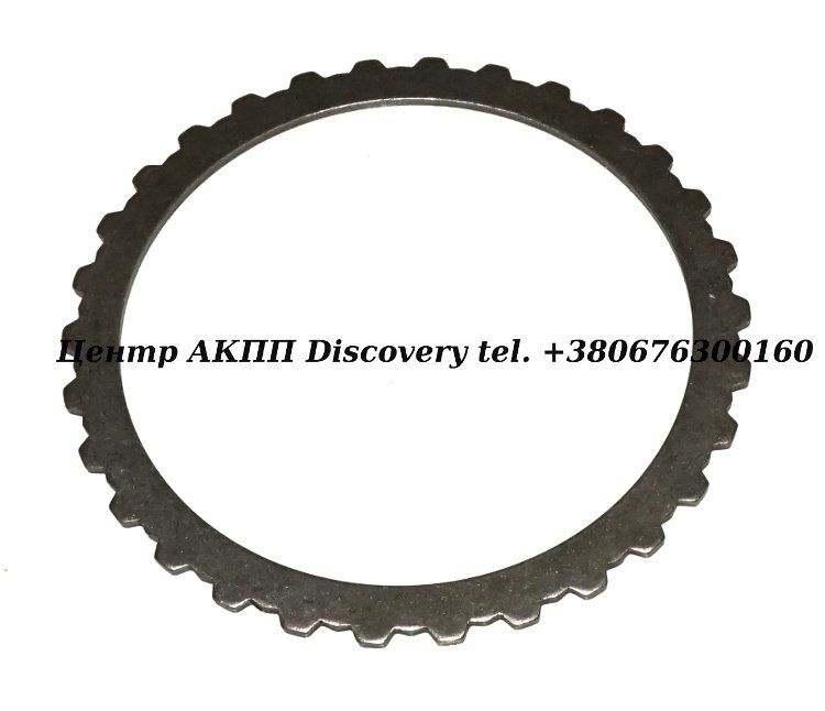 STEEL 3-4 CL TURBO G4AEL 88-UP (Transtar)