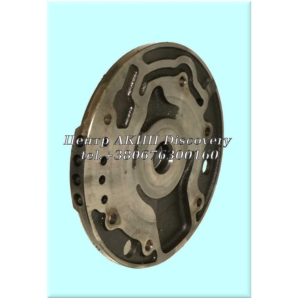 SUPPORT, STATOR G4AEL (Used) 