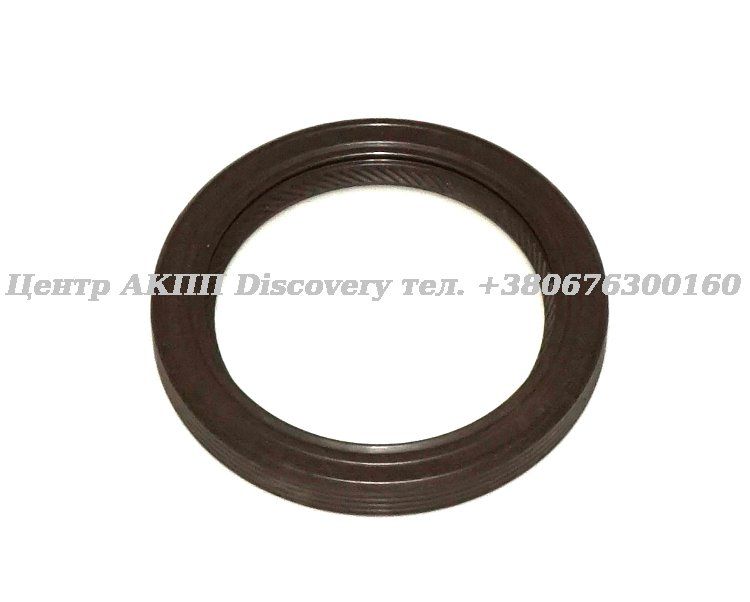 Seal Piniom Shaft RH 4HP24 Audi (ZF)