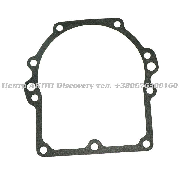 GASKET REAR COVER 4HP22, 4HP24 (ZF)