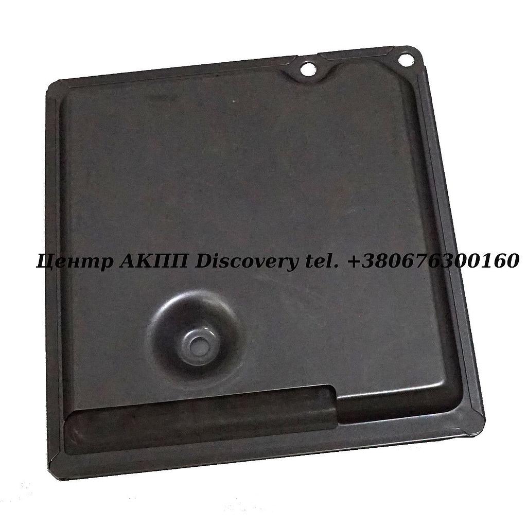 Фільтр АКПП 4HP22 (ZF)