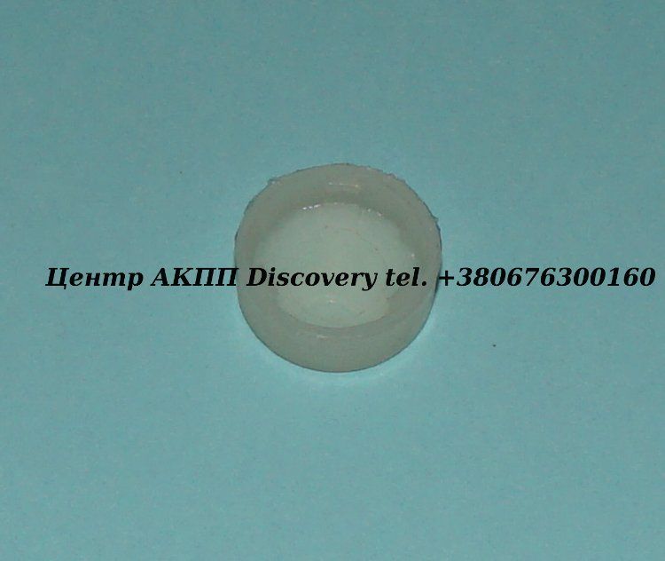 BREATHER CAP 4HP22, 5HP24 (ZF)