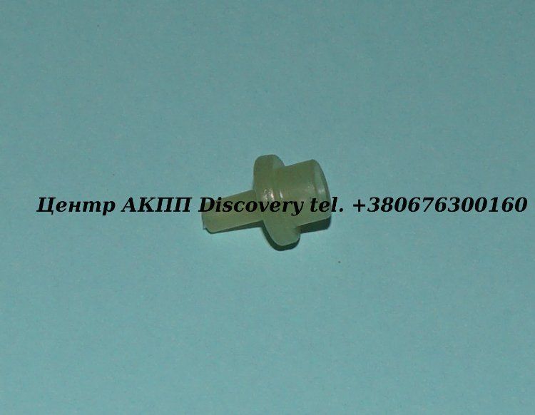 Valve Valve Body 4HP22/24 (ZF)