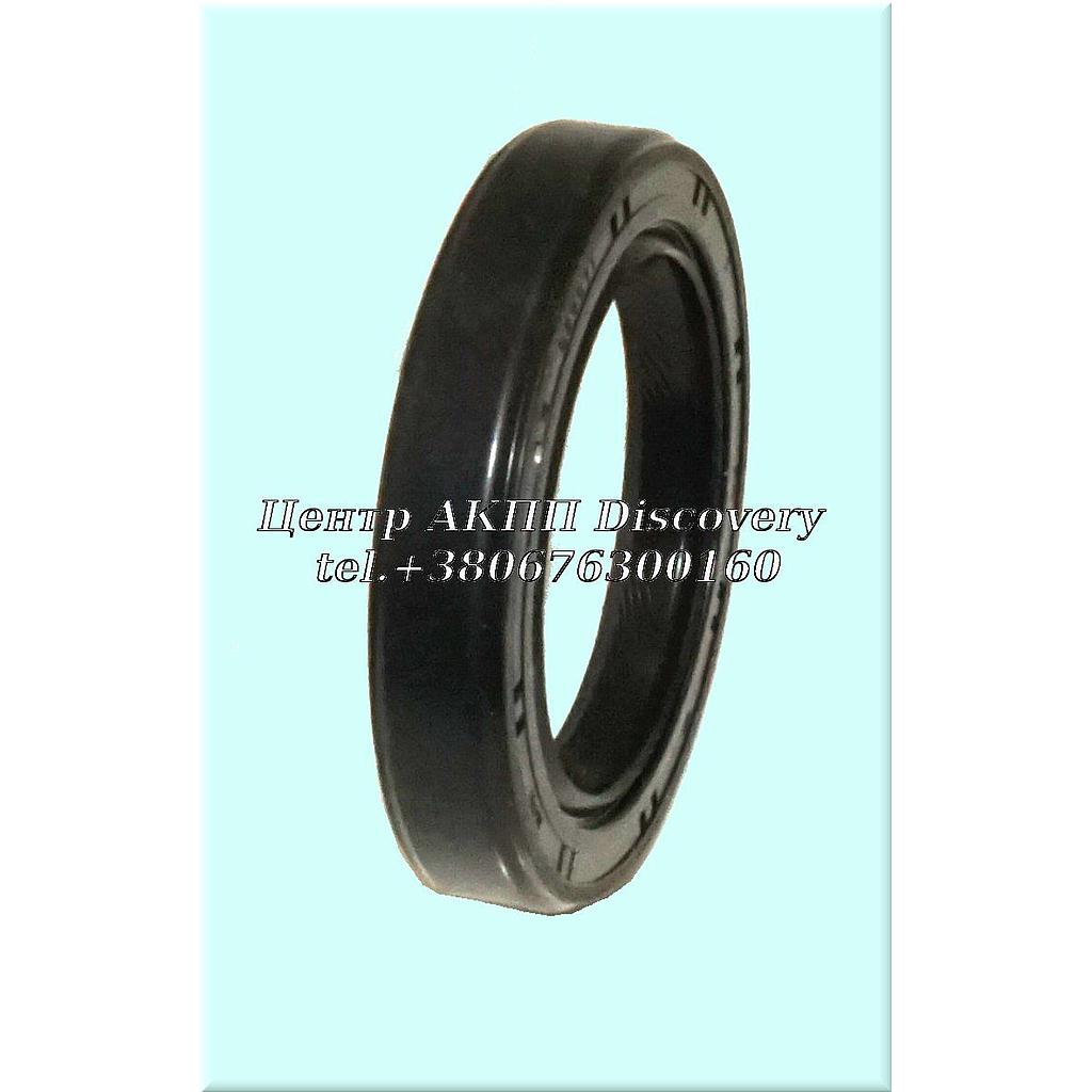 SEAL EXT. HOUSING 4HP22/ 4L30E/ RE5R05A (Transtar)