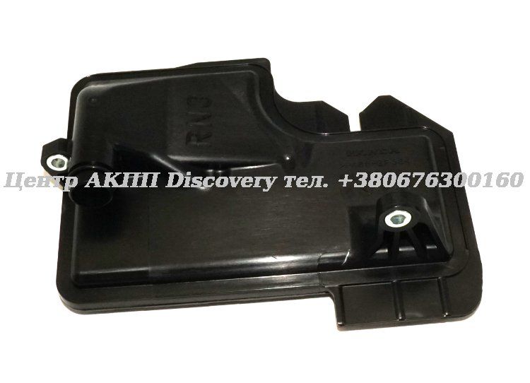 Фільтр АКПП Honda/Acura BK4A, MJBA,PN3A (Оригінал)