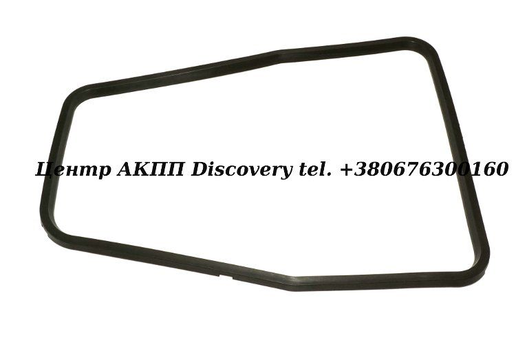 PAN GASKET ZF 4HP22/24 84-UP (Transtar)