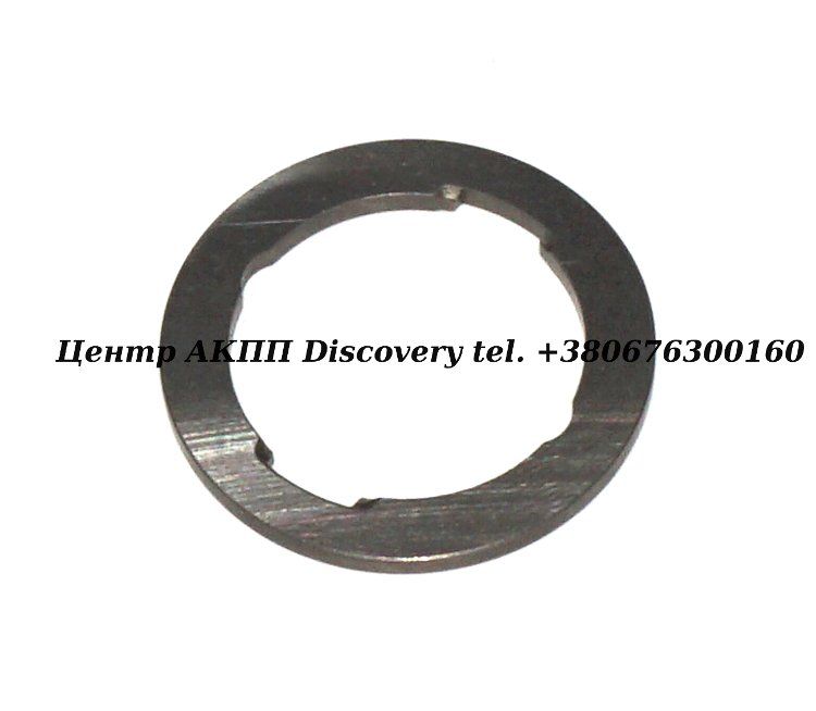 WASHER 2/4 DRUM THRUST Honda 4 Speed (OEM)