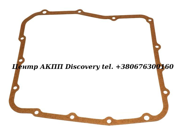 Прокладка Піддона АКПП Honda/ Acura M5DA, M5HA 96-01 (Transtar)