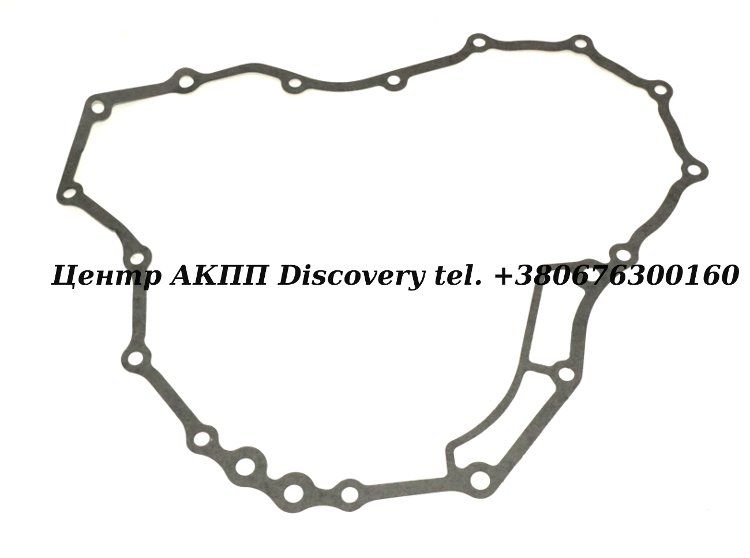 Gasket Side Cover B7ZA M7ZA B7VA B7XA B7YA B7TA 97-02  (Transtar)