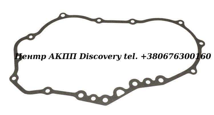 Прокладка Бокової Кришки BMXA SLXA 01-05 (Transtar)