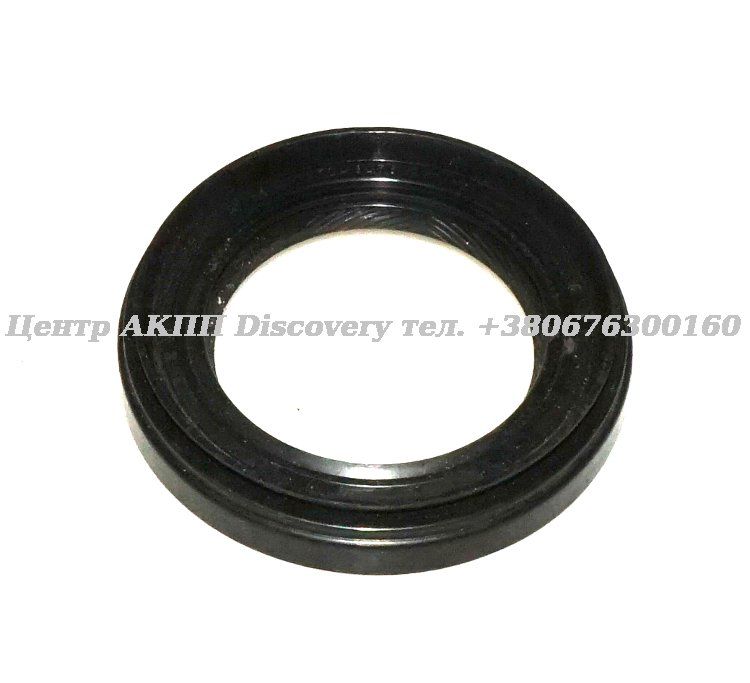 Сальник Кришки Диференціала 4 Speed HONDA/ACURA M5HA, M5DA, MPYA 1991-04 (Precision)