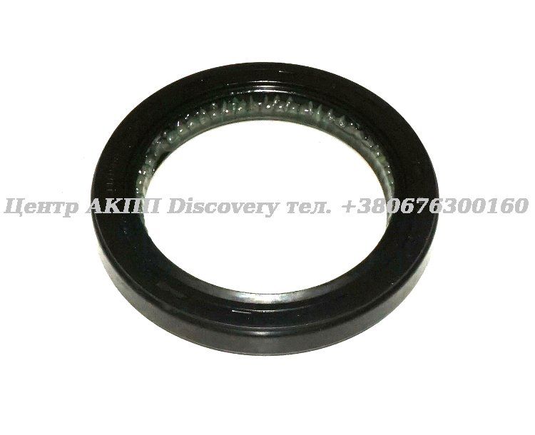 Сальник Шестерні Диференціалу 4 Speed HONDA/ACURA M5HA, M5DA, MPYA 1991-04 (Оригінал)