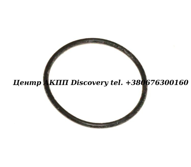 O-Ring Filter (OEM)