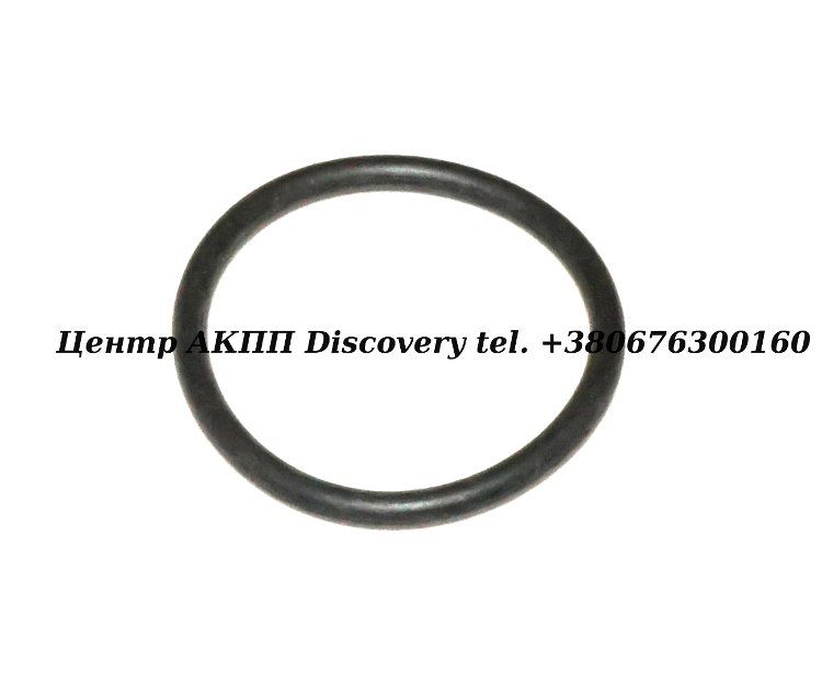 O-ring FILTER Honda/ Acura (OEM)