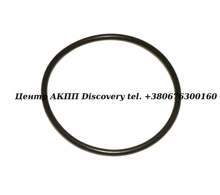O-ring Filter Honda /Acura (OEM)