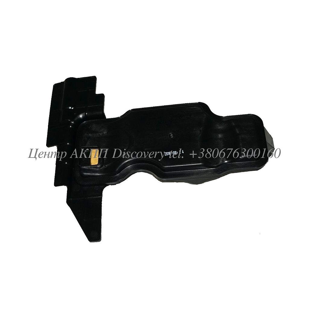Фільтр АКПП Honda BGFA, MGFA, B7WA, M7WA, BDGA, BAYA, MAYA (Transtar)