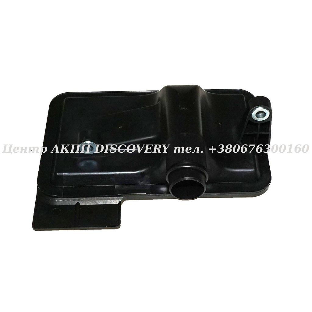 Filter Honda/Acura 4 & 5 speed (Transtar)