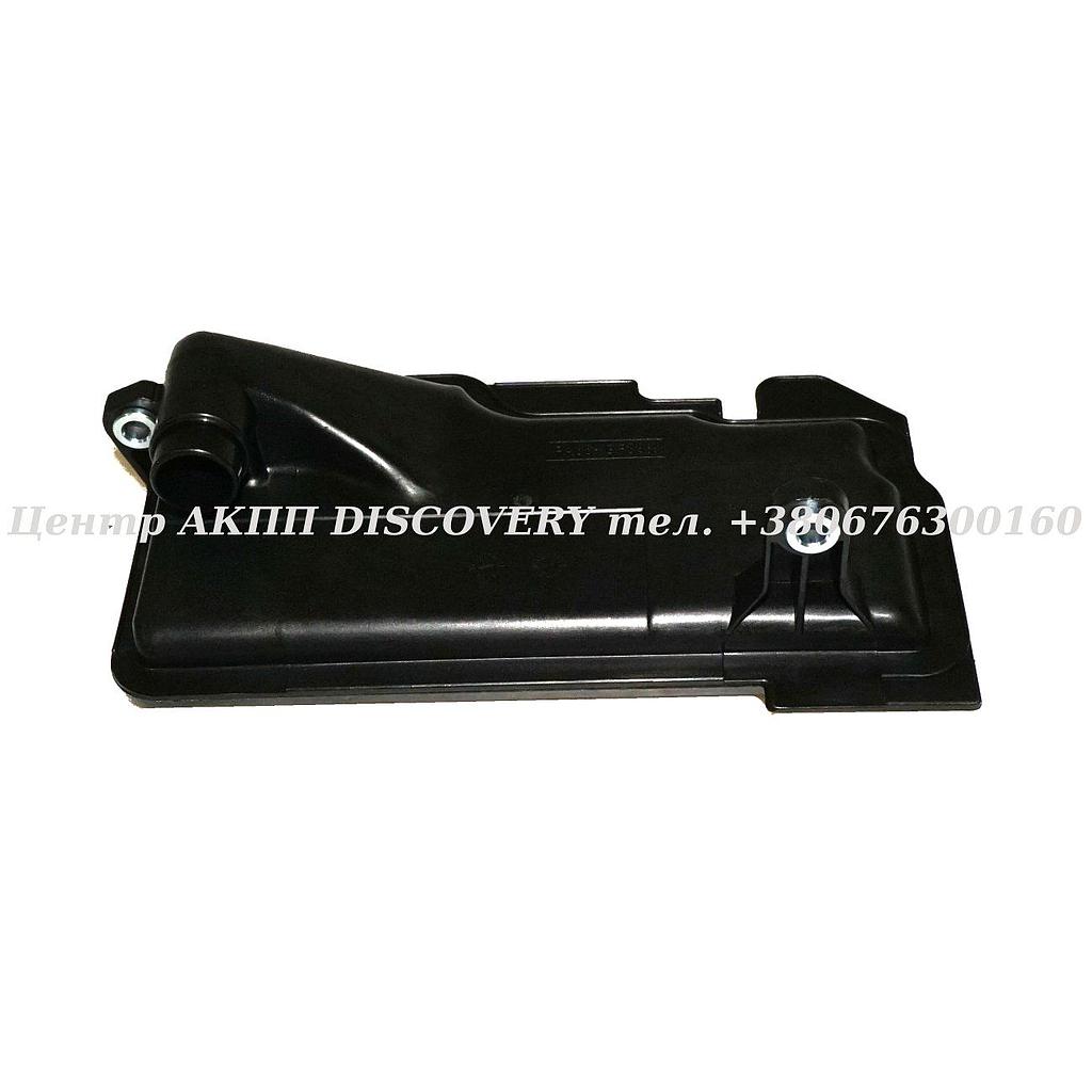 Фільтр АКПП Honda BDKA, MDKA, BJFA, MJFA, MDPA, MDRA (Transtar)