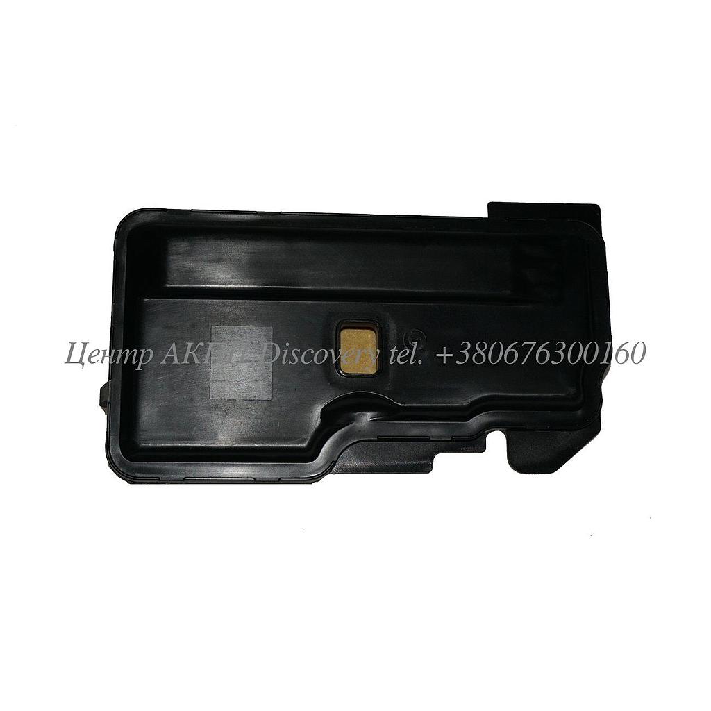 FILTER 06-UP BVGA, PVGA, BVLA, PVLA, P34A, P35A (Transtar)