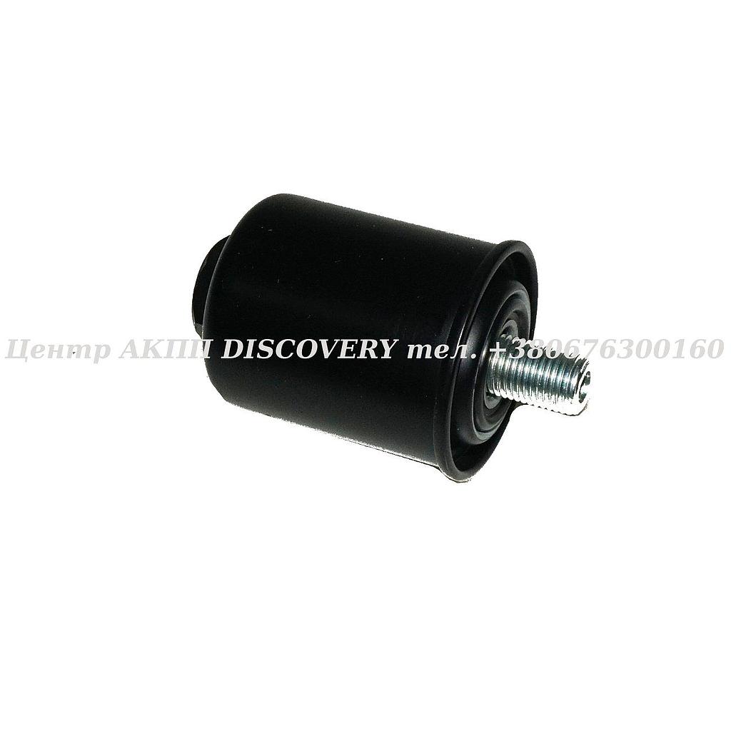 FILTER EXTERNAL BGFA, MGFA, B7WA, M7WA, BGHA, MGHA, BYBA, (BVGA, PVGA 03-04) (Transtar)