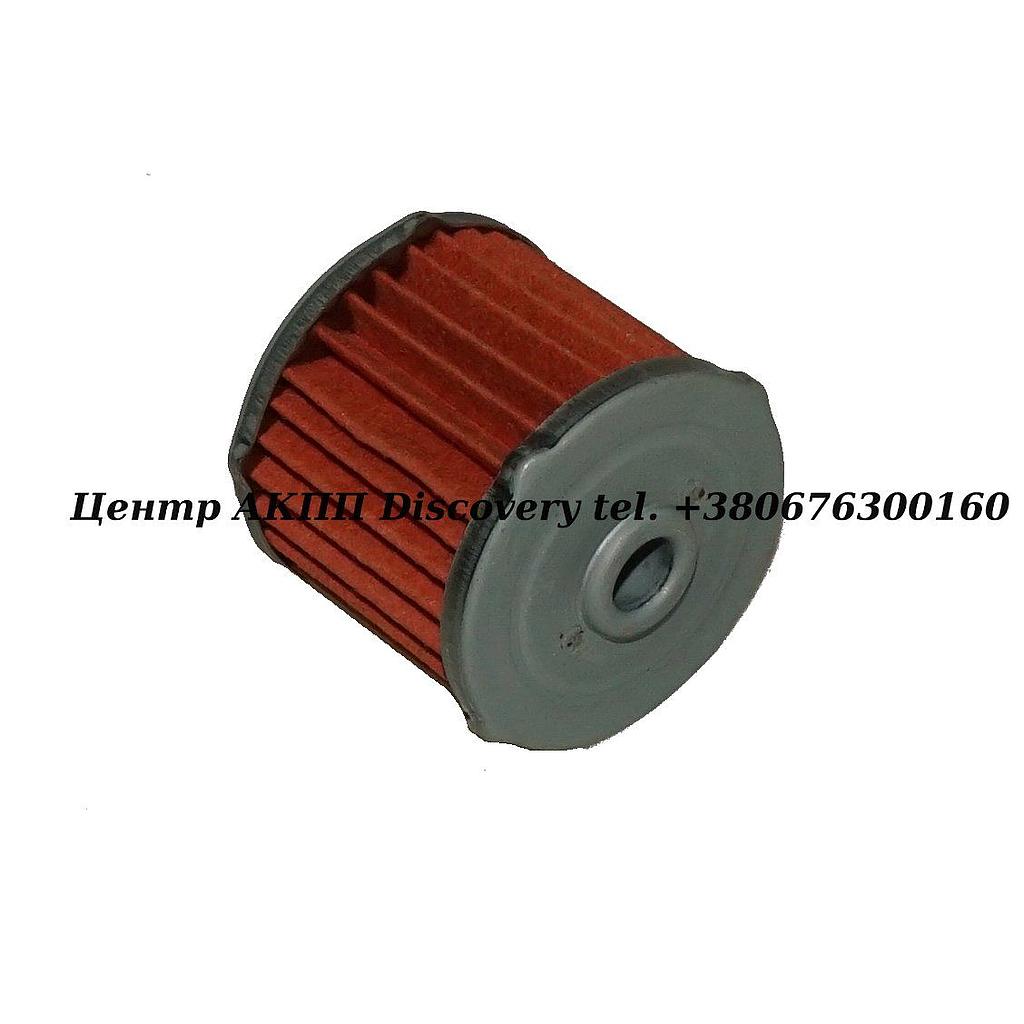 FILTER EXTERNAL (BDGA 04-06), BAYA, MAYA, BGRA, PGRA, (BVGA, PVGA 2005) (Transtar)