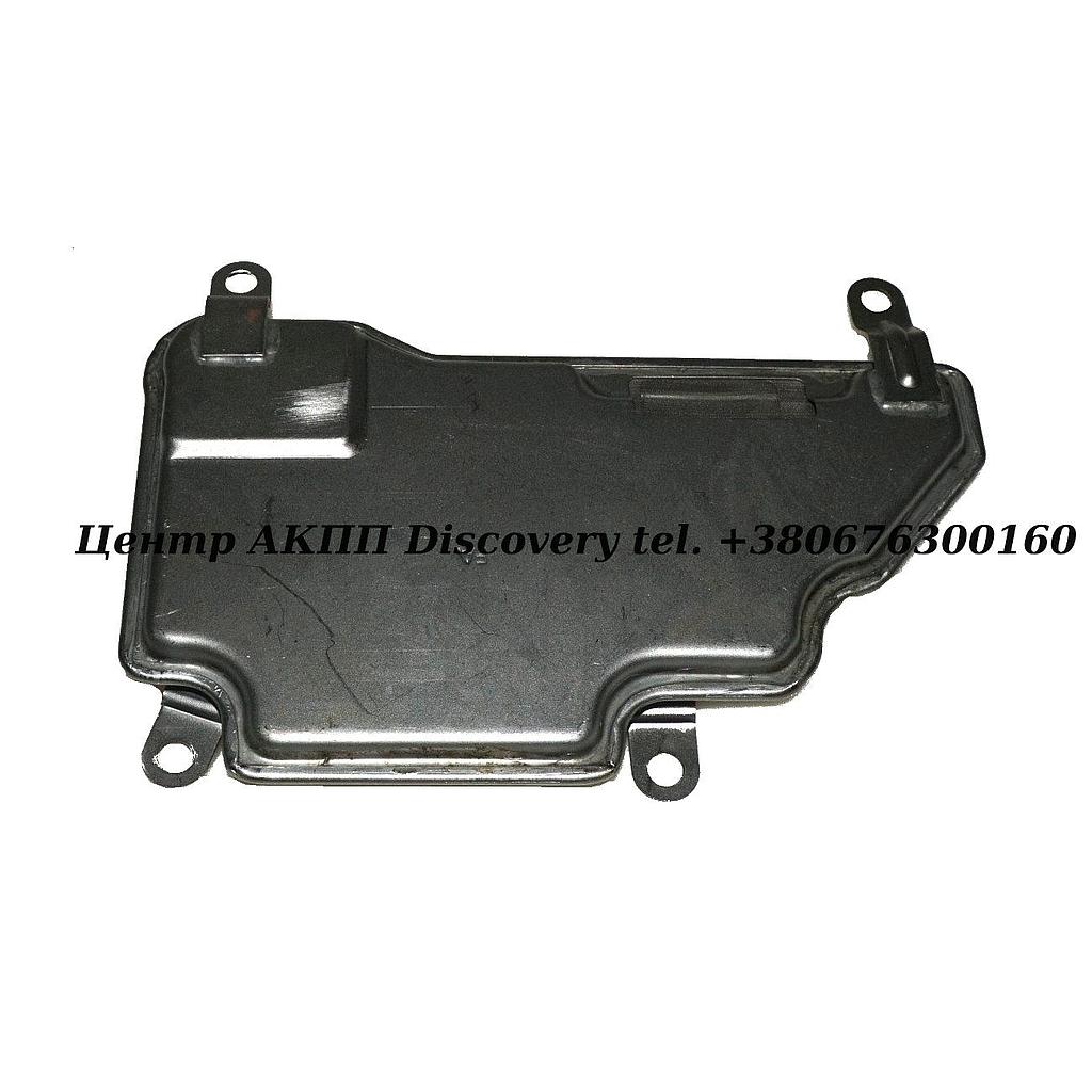 FILTER HONDA MPWA, MP1A 92-98 (Transtar)