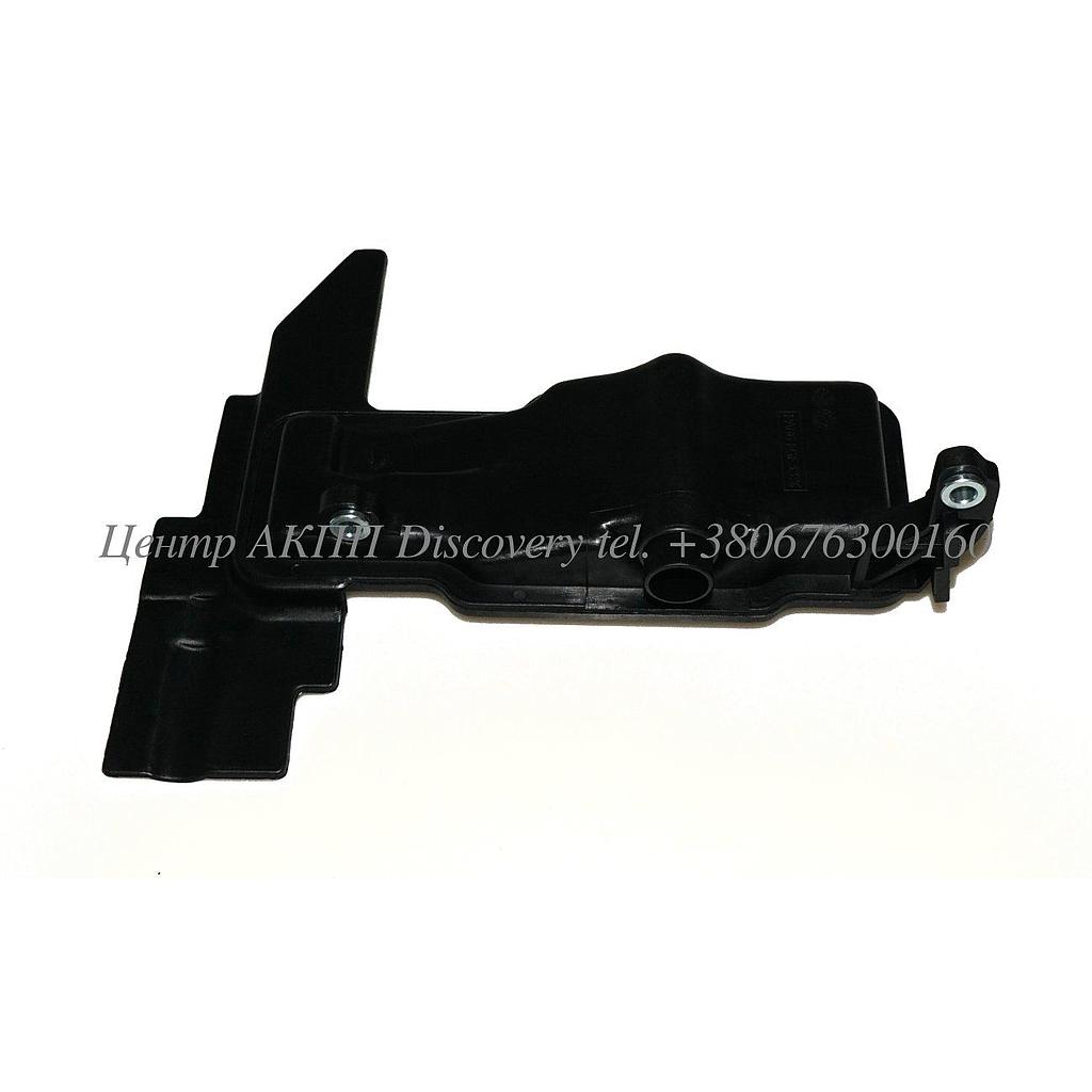 FILTER B7VA, B7XA, B7YA, B7TA, M7ZA (1997 3.0CL M7ZA uses 80010B) (Transtar)