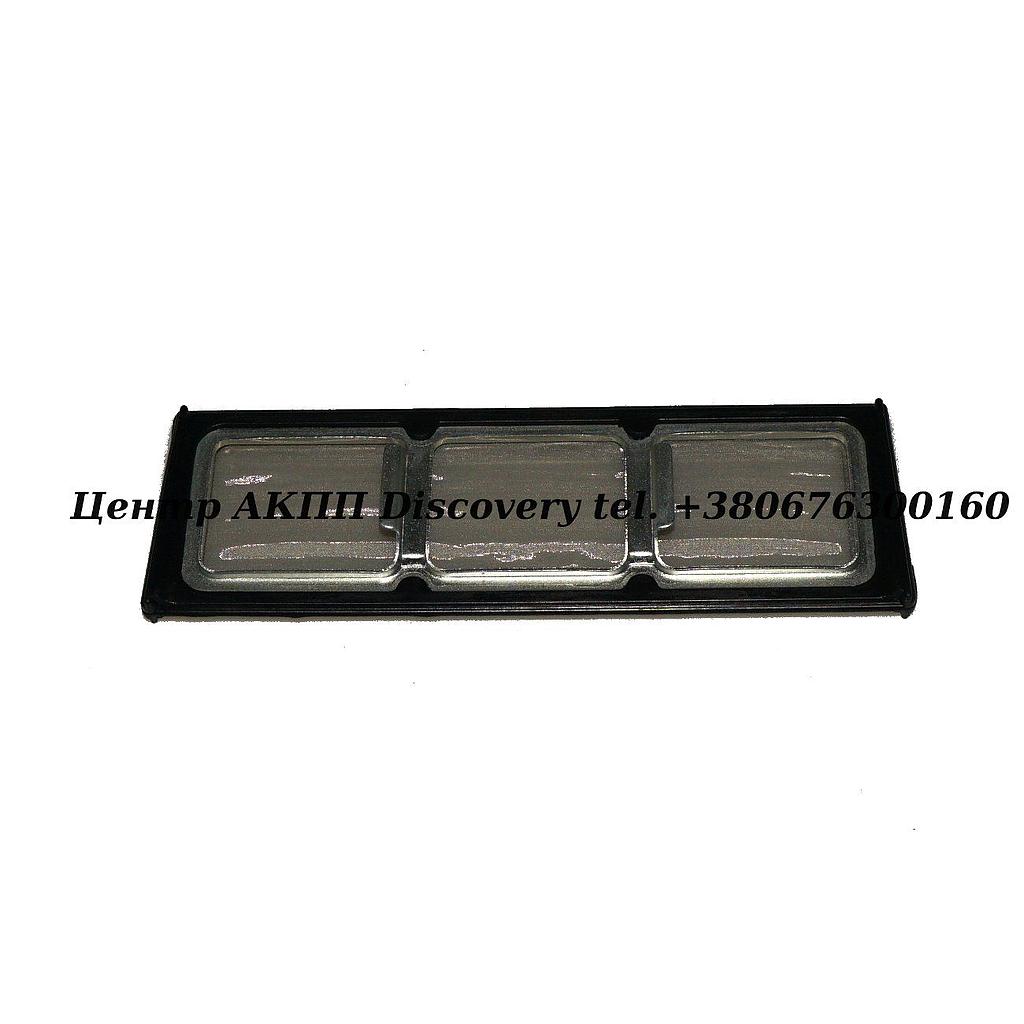 Filter Civic A24A, A2YA, M24A, S24A, S4MA (Transtar)