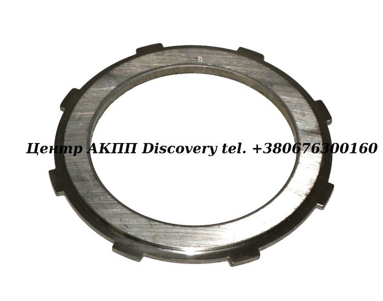 Упорна Пластина Пакет Forward (2.8mm) M4VA, MLYA, SLYA 1996-2005 (Оригінал)