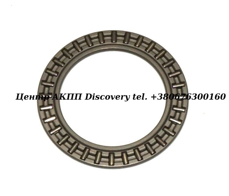 Підшипник Зчеплення 2/4 Передачі (2.0mm) Honda (Оригінал)