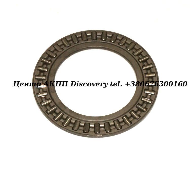 Підшипник Зчеплення 2/4 Передачі (2.5mm) Honda (Оригінал)