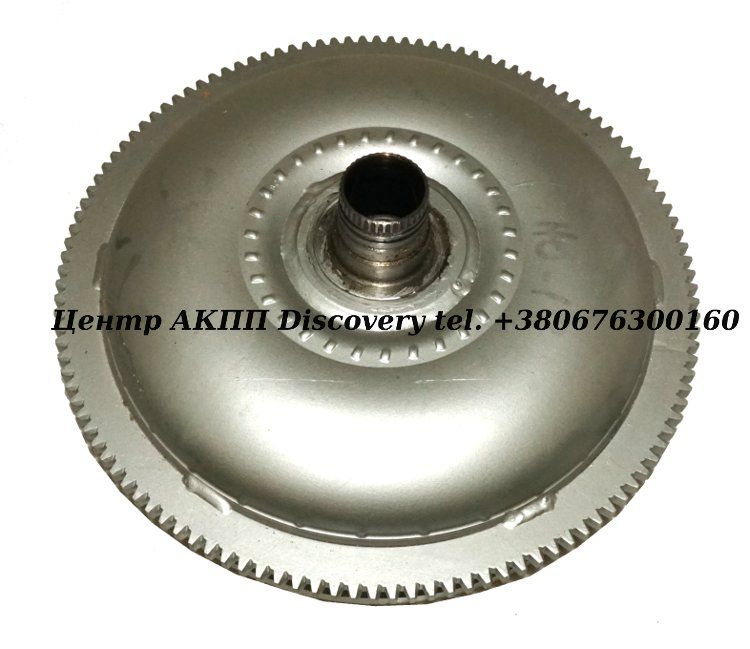 TORQUE CONV HONDA/ACURA L/U (Transtar)