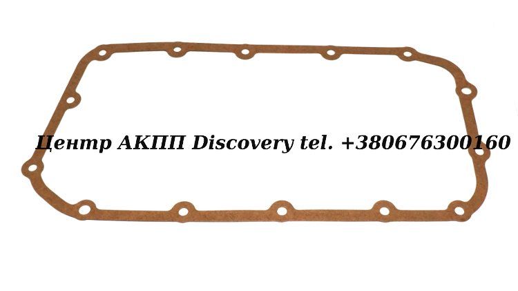 GASKET PAN CVT HONDA M4VA, MLYA, SLYA (Transtar)