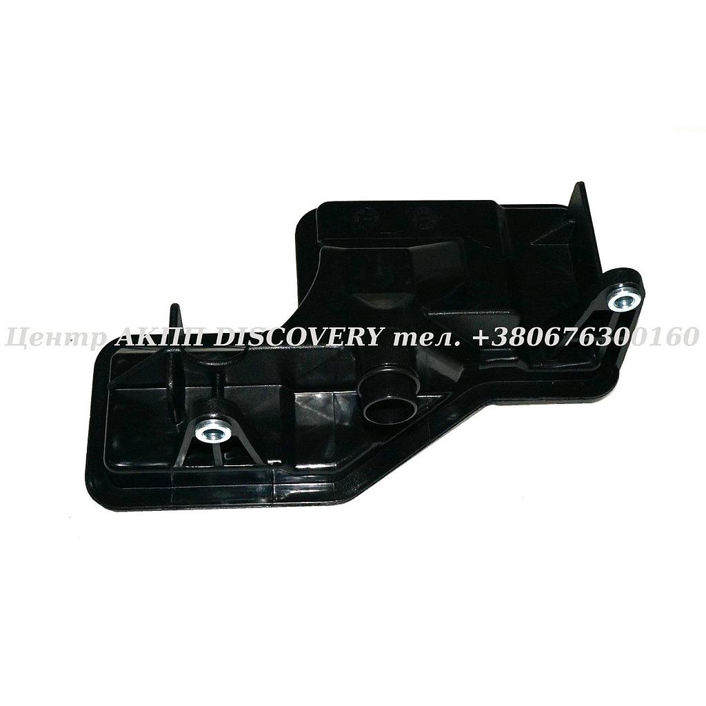 FILTER HONDA JAZZ 02-08 CVT SWRA (Transtar)