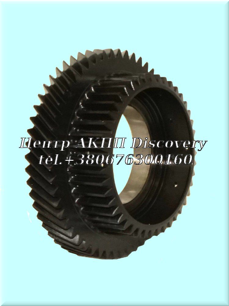 Gear 5th Gear Mainshft MM7A, M8SA (Used) 