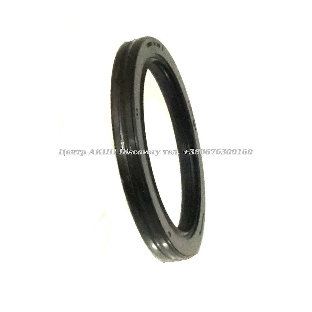 Seal Converter CVT JF011E/ JF016/ JF017E (OEM)